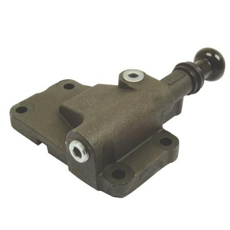 Hydraulic Selector Valve First Fits Ford